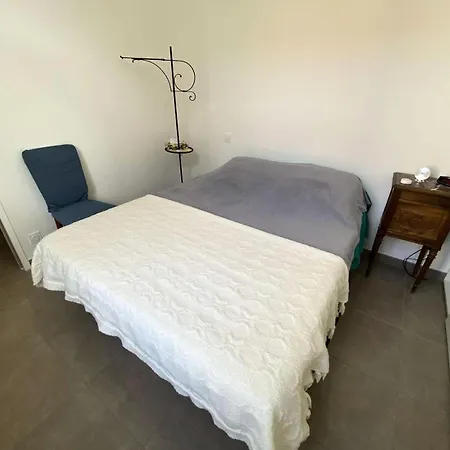Villa 103-soulac Sur - 103 - Charmante Soulacaise Proche Des Plages Mae-8881